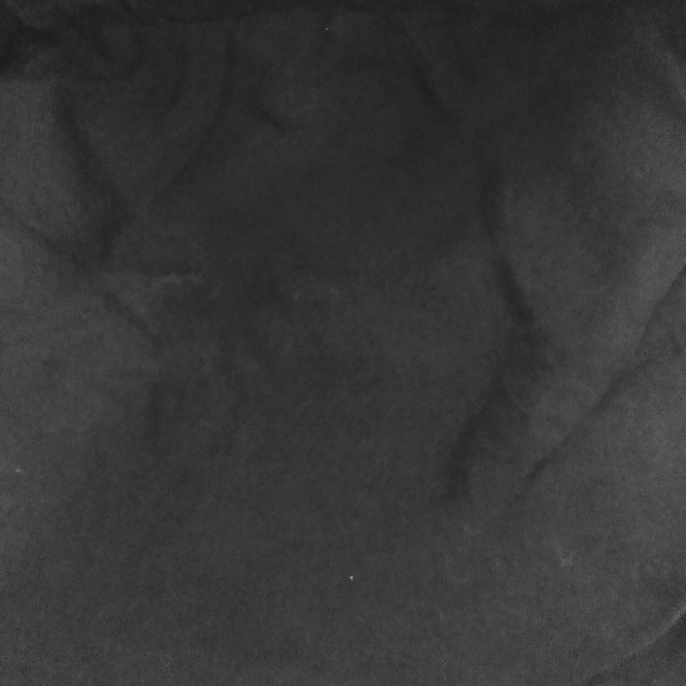 Jerusalem Beaded Drawstring Double Beaded Handle … - image 6